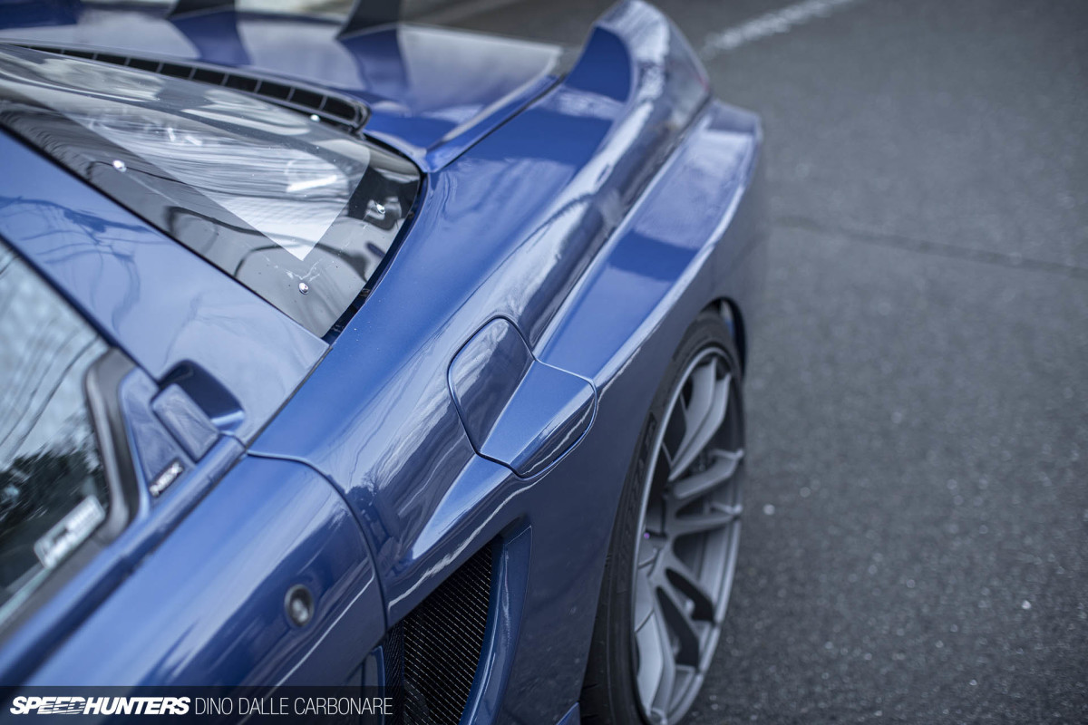js_nsx_drive_dino_dalle_carbonare_03