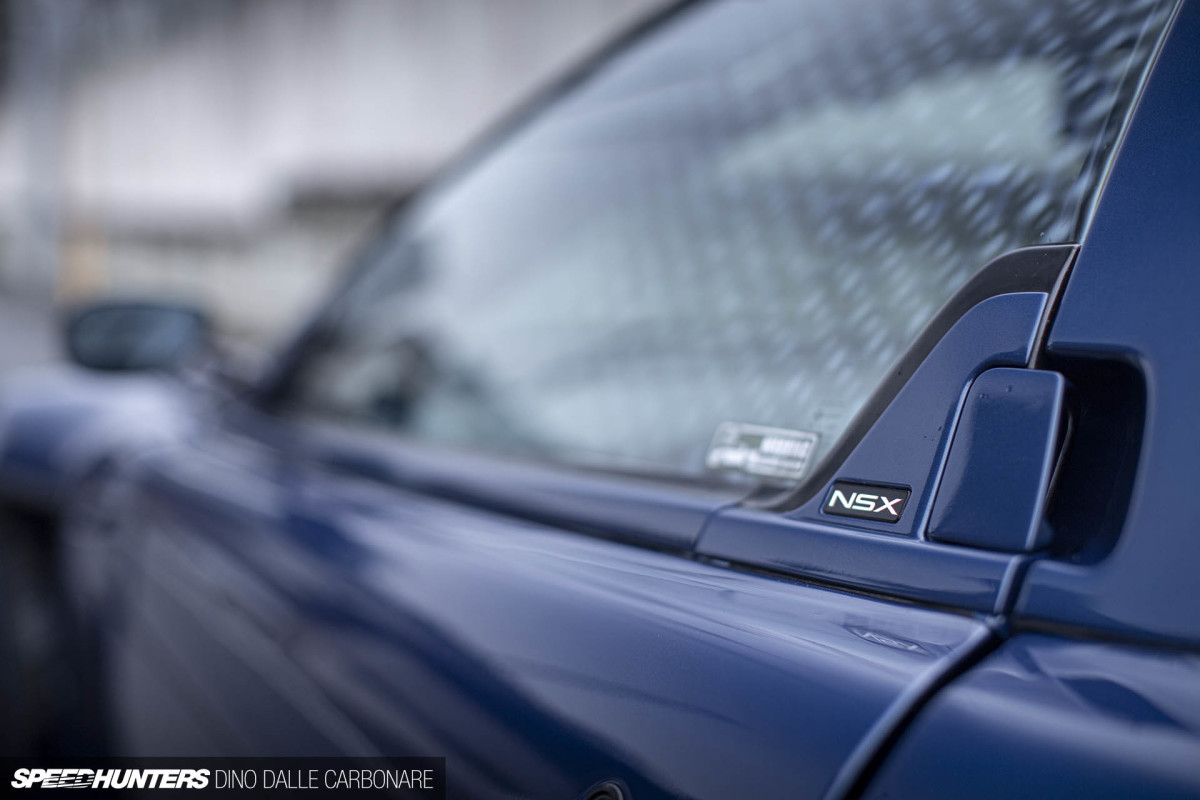 js_nsx_drive_dino_dalle_carbonare_04