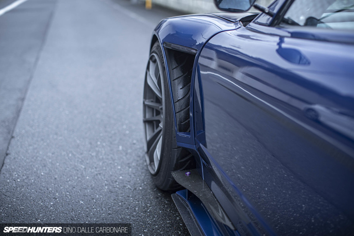 js_nsx_drive_dino_dalle_carbonare_05