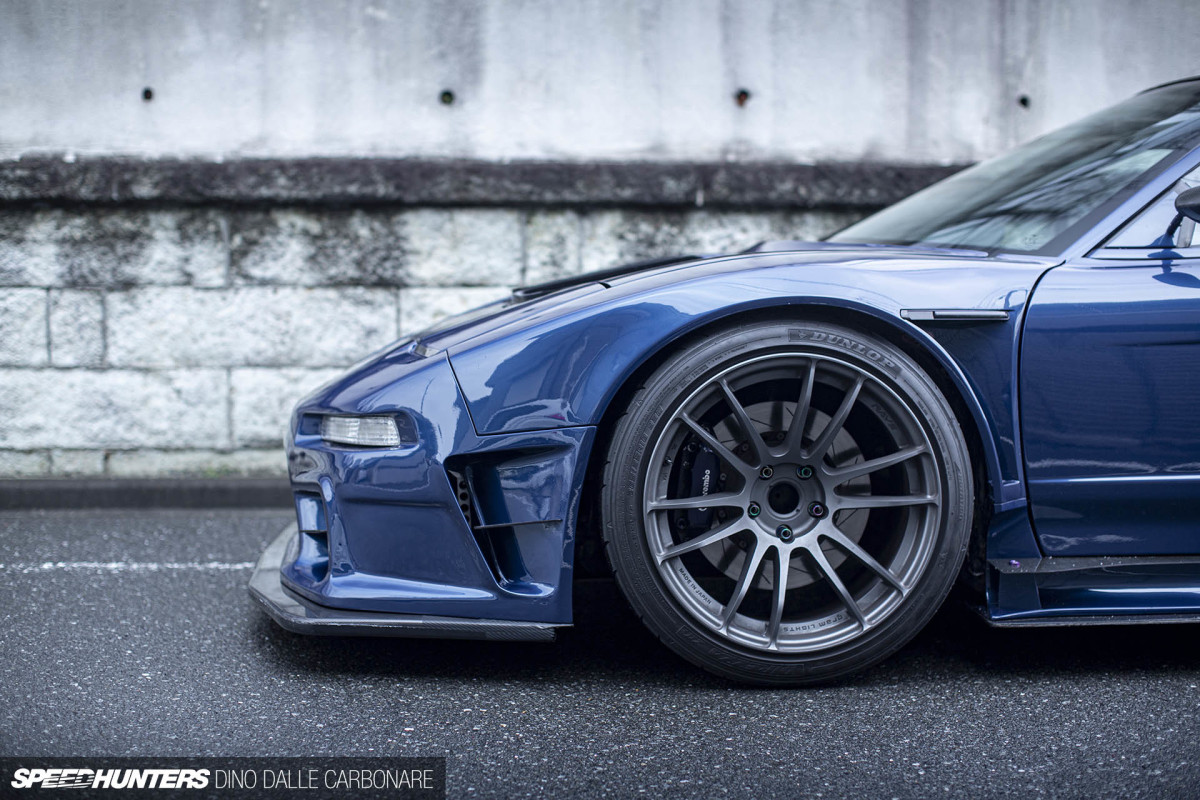 js_nsx_drive_dino_dalle_carbonare_06