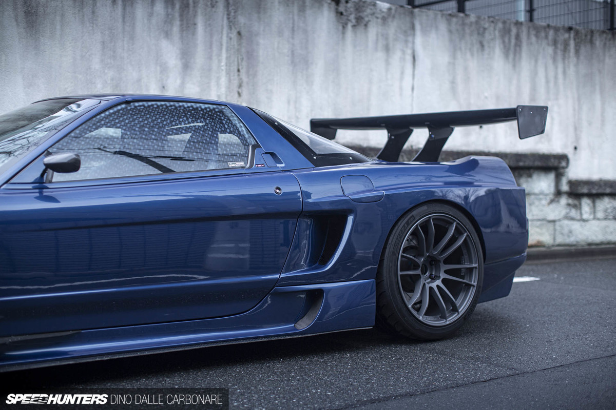 js_nsx_drive_dino_dalle_carbonare_07