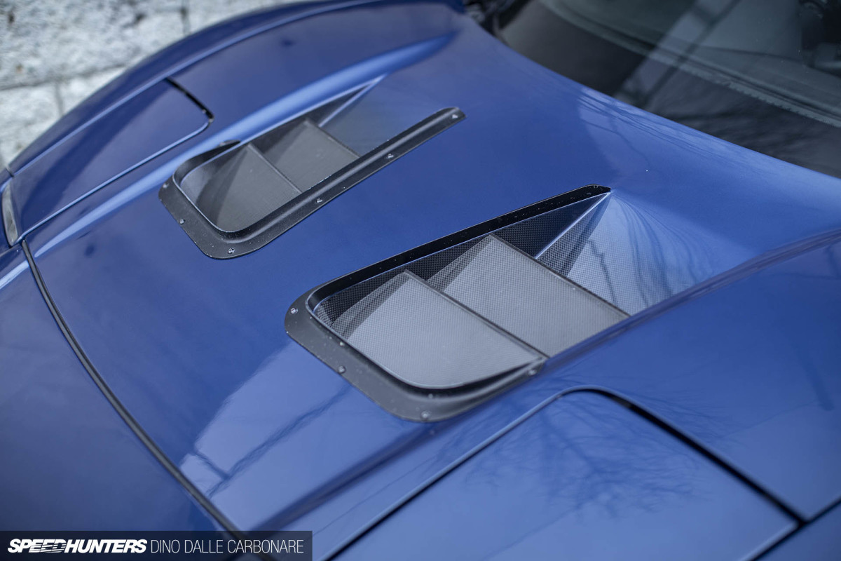 js_nsx_drive_dino_dalle_carbonare_08