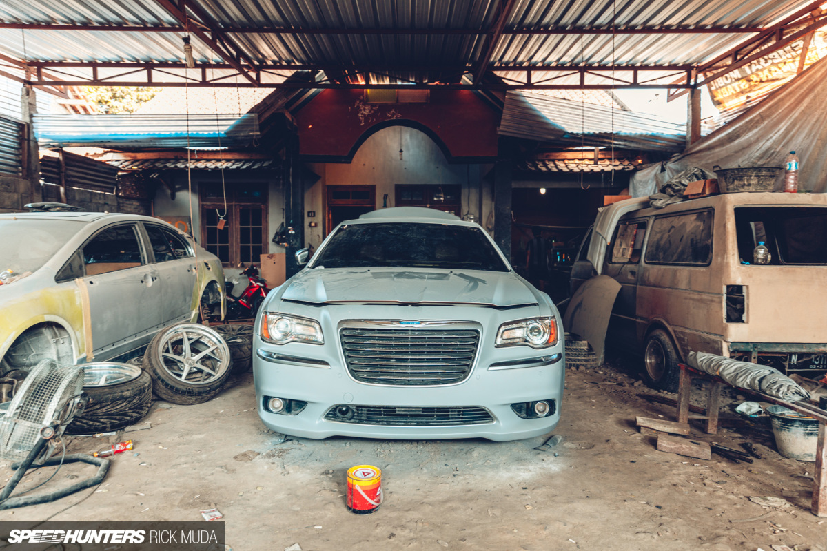 Speedhunters_Rick_Muda_RD_6533