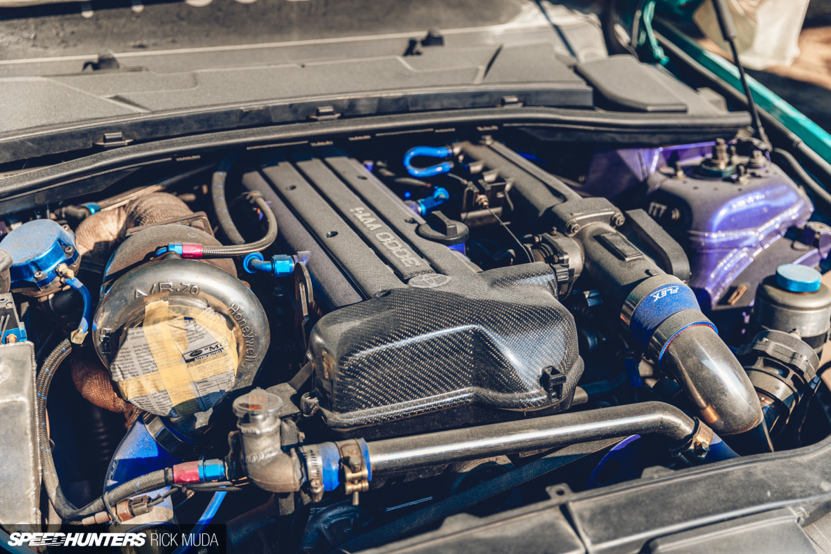 Speedhunters_Rick_Muda_RD_6628