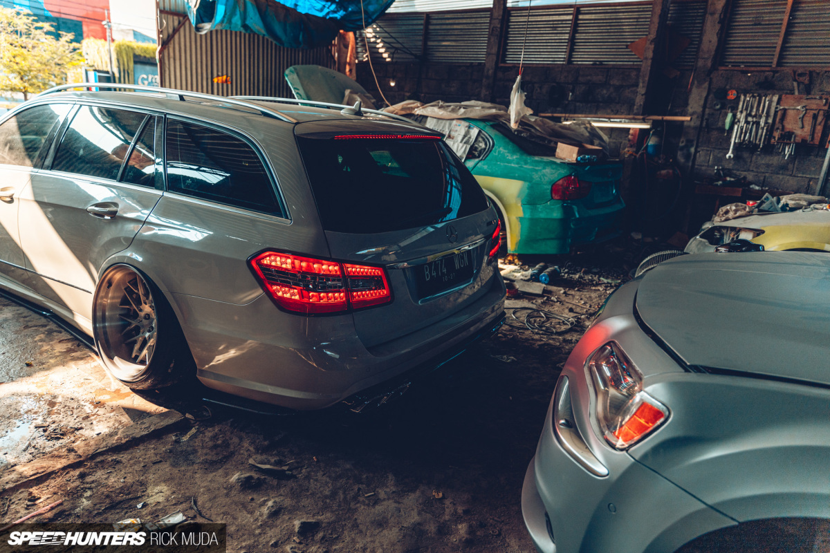 Speedhunters_Rick_Muda_RD_6683