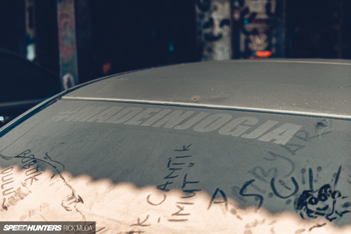 Speedhunters_Rick_Muda_RD_6744