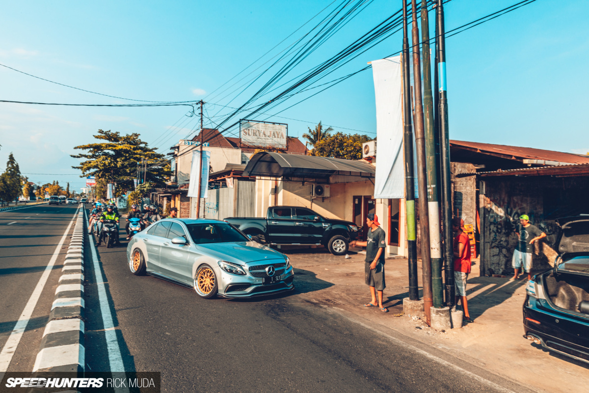 Speedhunters_Rick_Muda_RD_6775