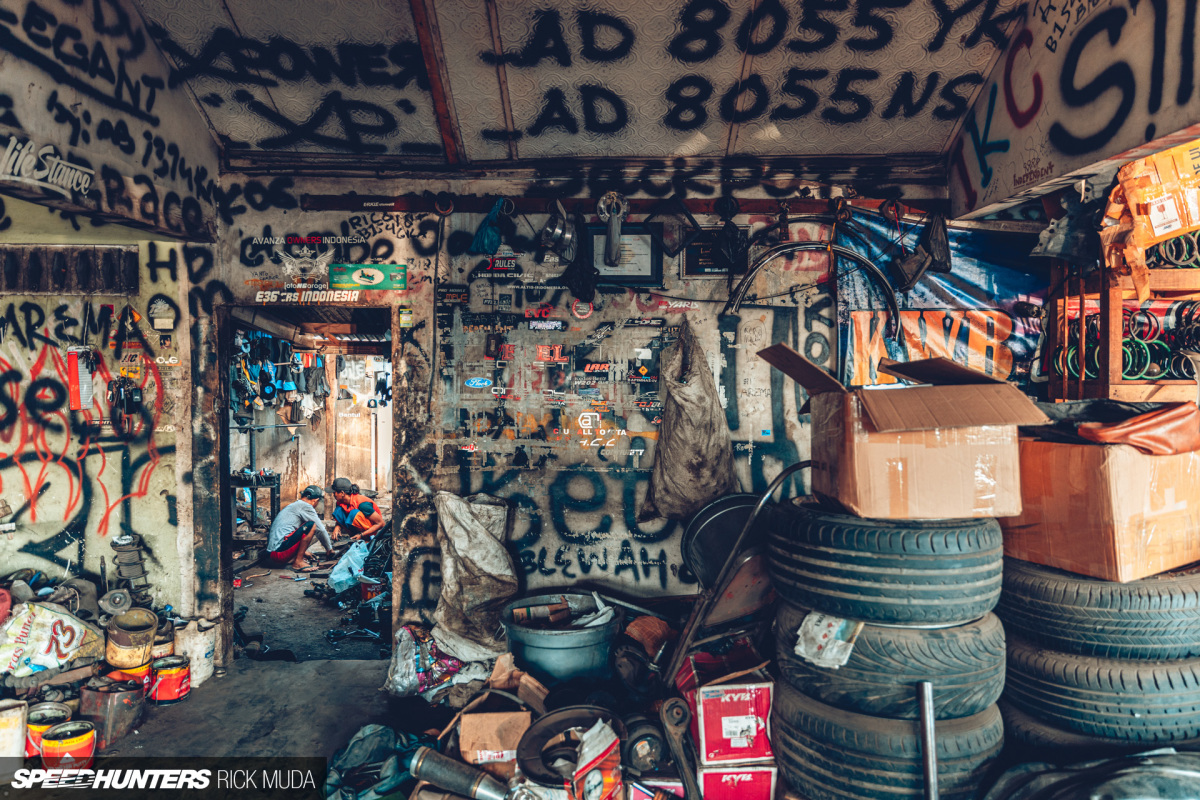 Speedhunters_Rick_Muda_RD_6823