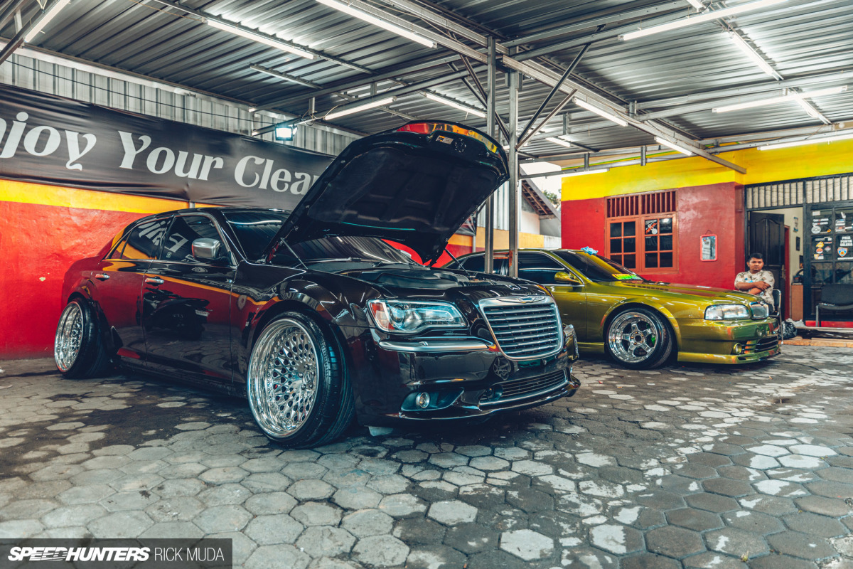 Speedhunters_Rick_Muda_RD_0975