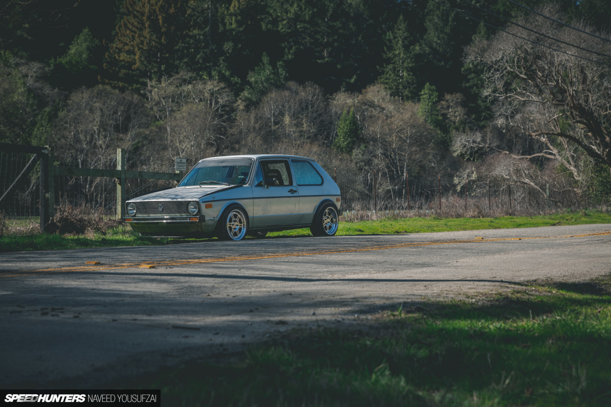 IMG_8732Ricks-Rabbits-For-SpeedHunters-By-Naveed-Yousufzai