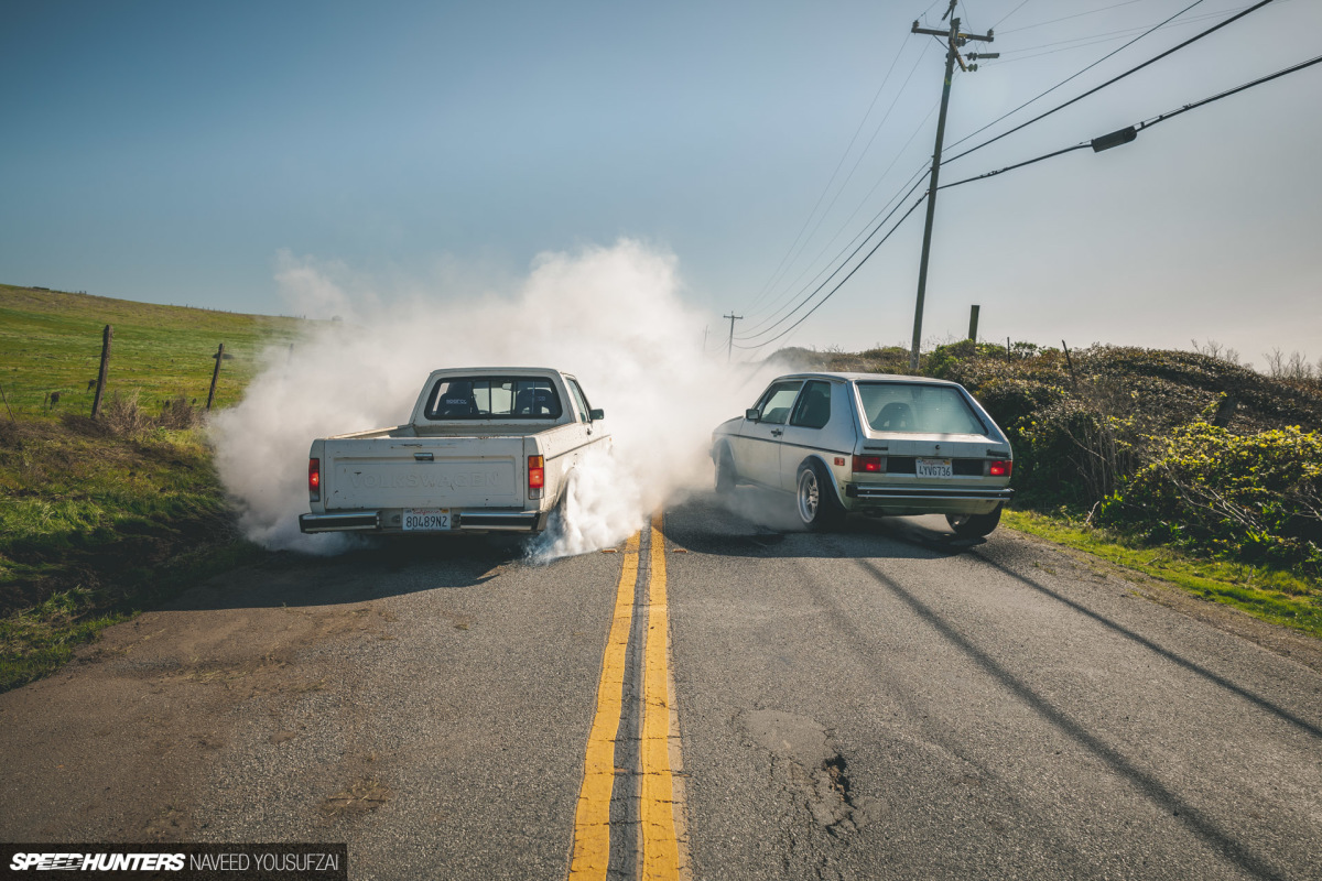 IMG_8792Ricks-Rabbits-For-SpeedHunters-By-Naveed-Yousufzai