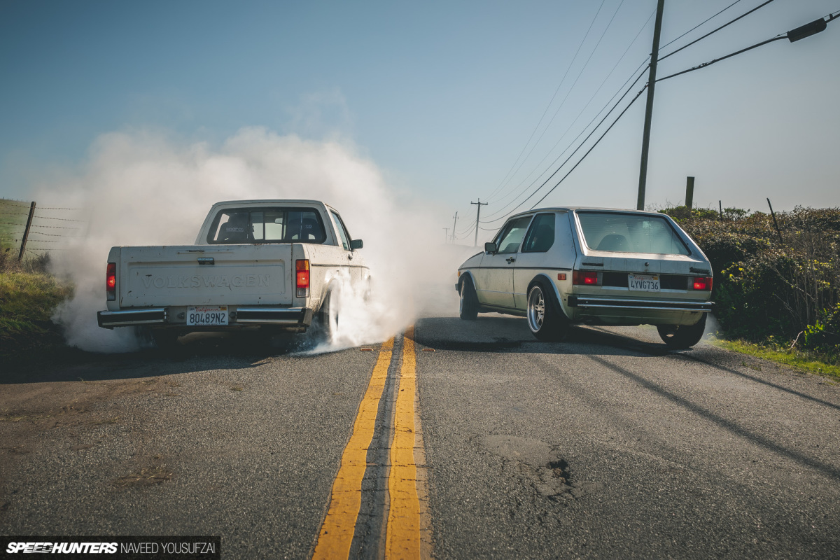 IMG_8795Ricks-Rabbits-For-SpeedHunters-By-Naveed-Yousufzai