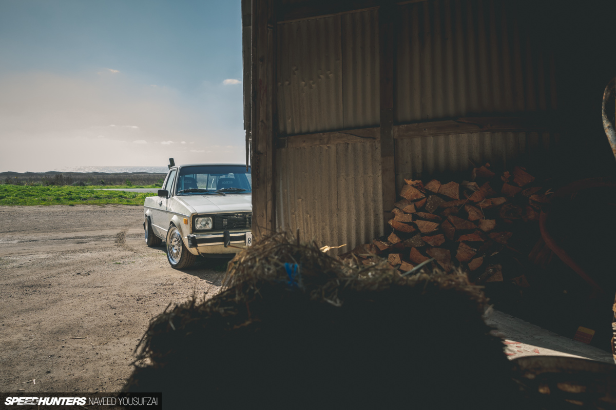 IMG_8859Ricks-Rabbits-For-SpeedHunters-By-Naveed-Yousufzai