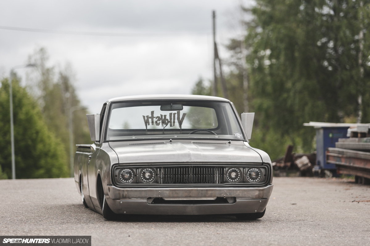 datsun-620-valkensteins-by-wheelsbywovka-1