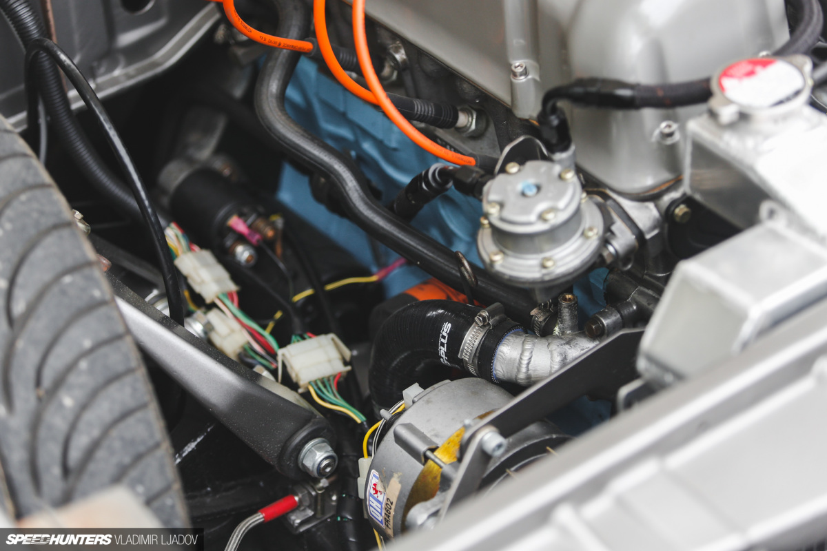 datsun-620-valkensteins-by-wheelsbywovka-42