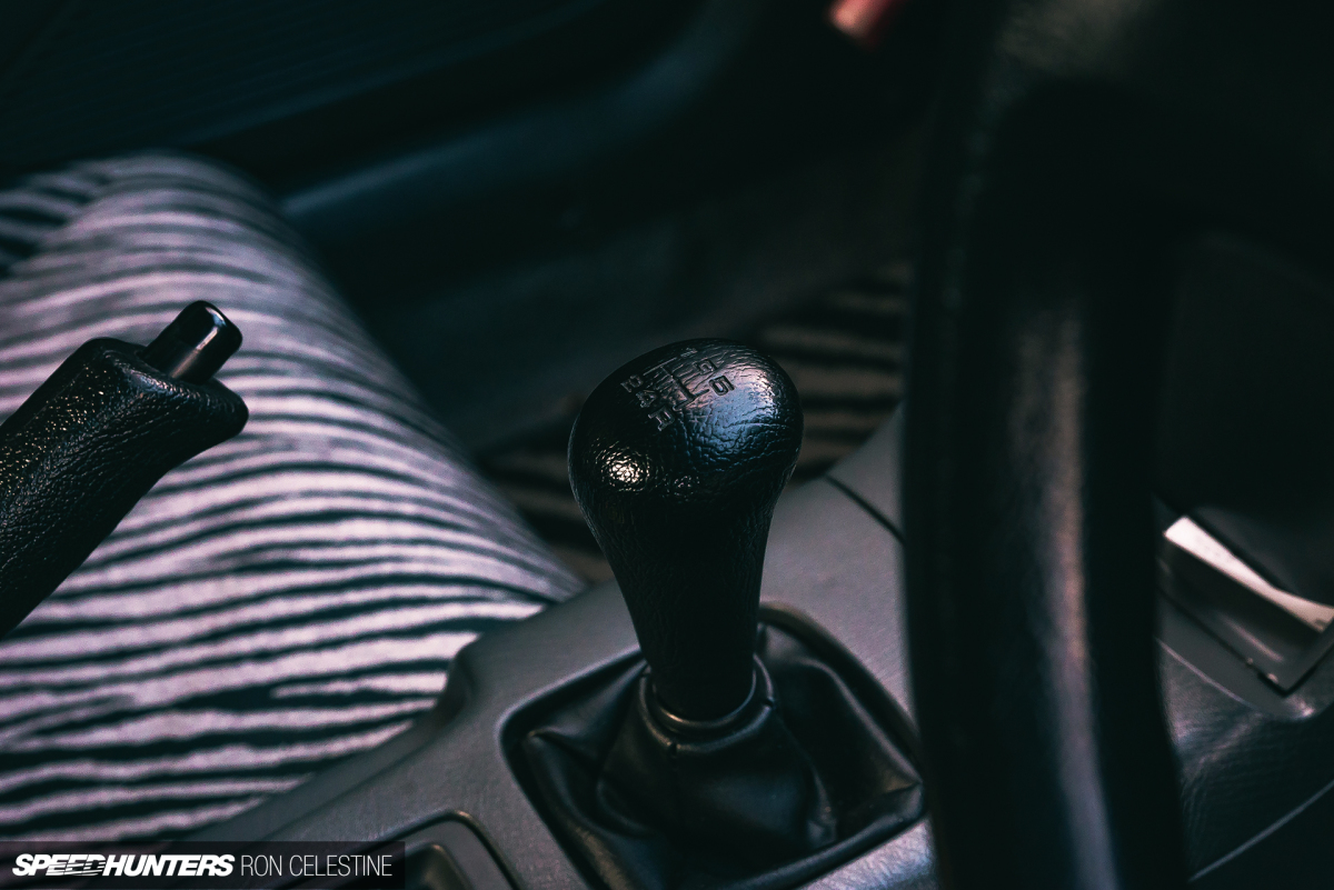 Speedhunters_Ron_Celestine_Hona_Beat_2