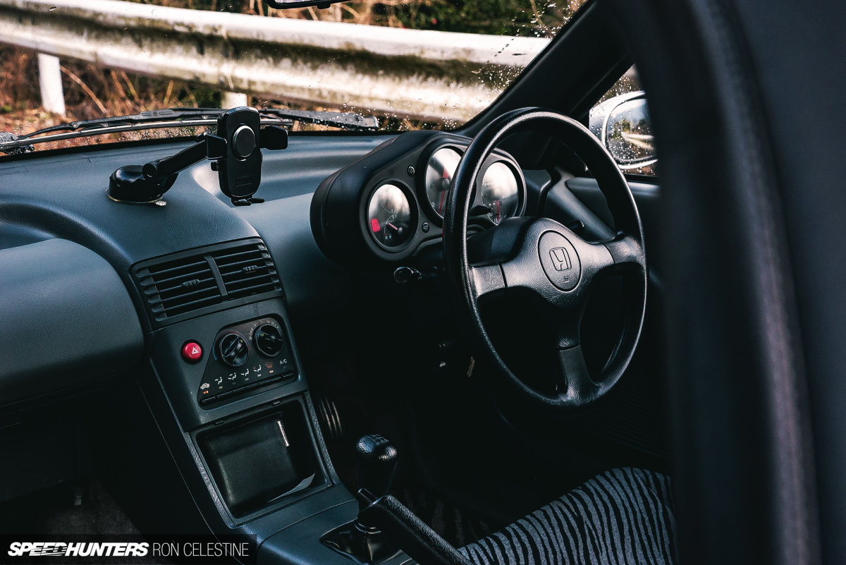 Speedhunters_Ron_Celestine_Hona_Beat_3