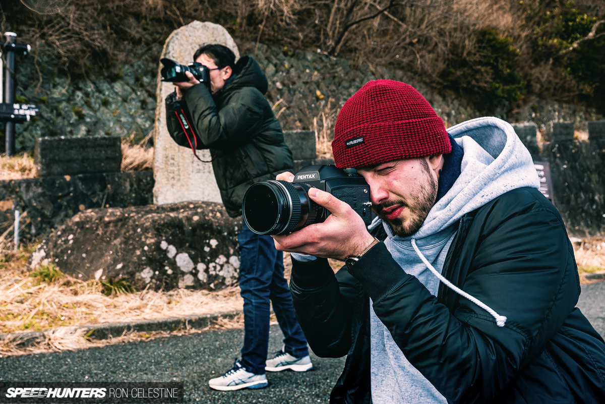 Speedhunters_Ron_Celestine_Photographers