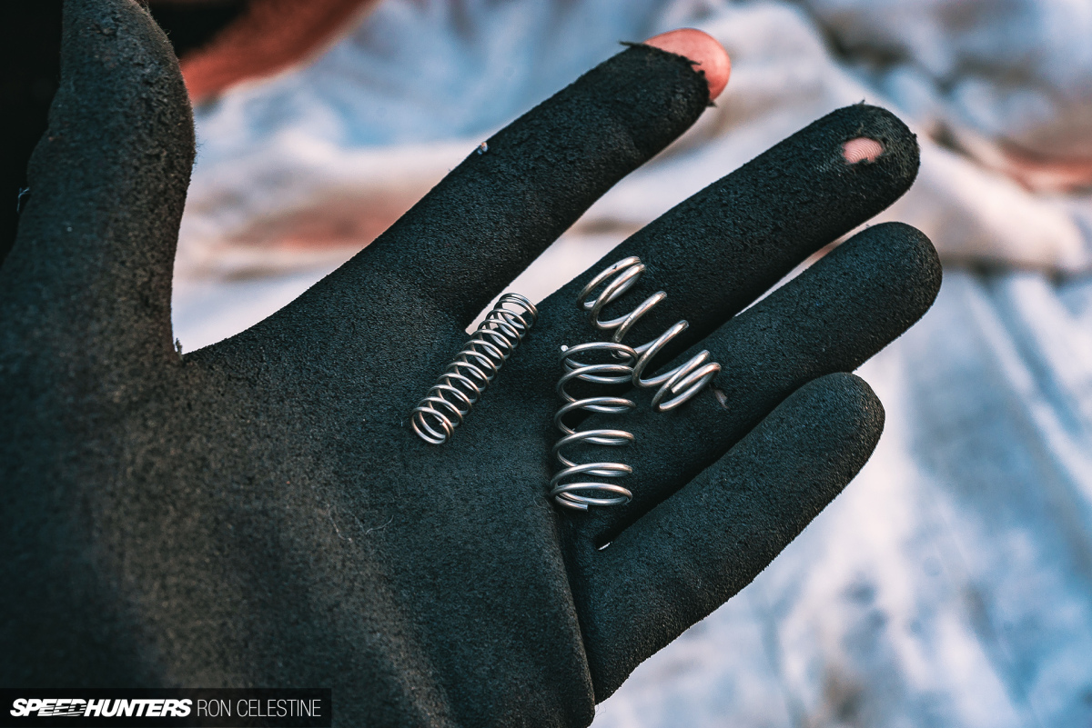 Speedhunters_Ron_Celestine_ProjectRough_CubeShifter_ER34_1