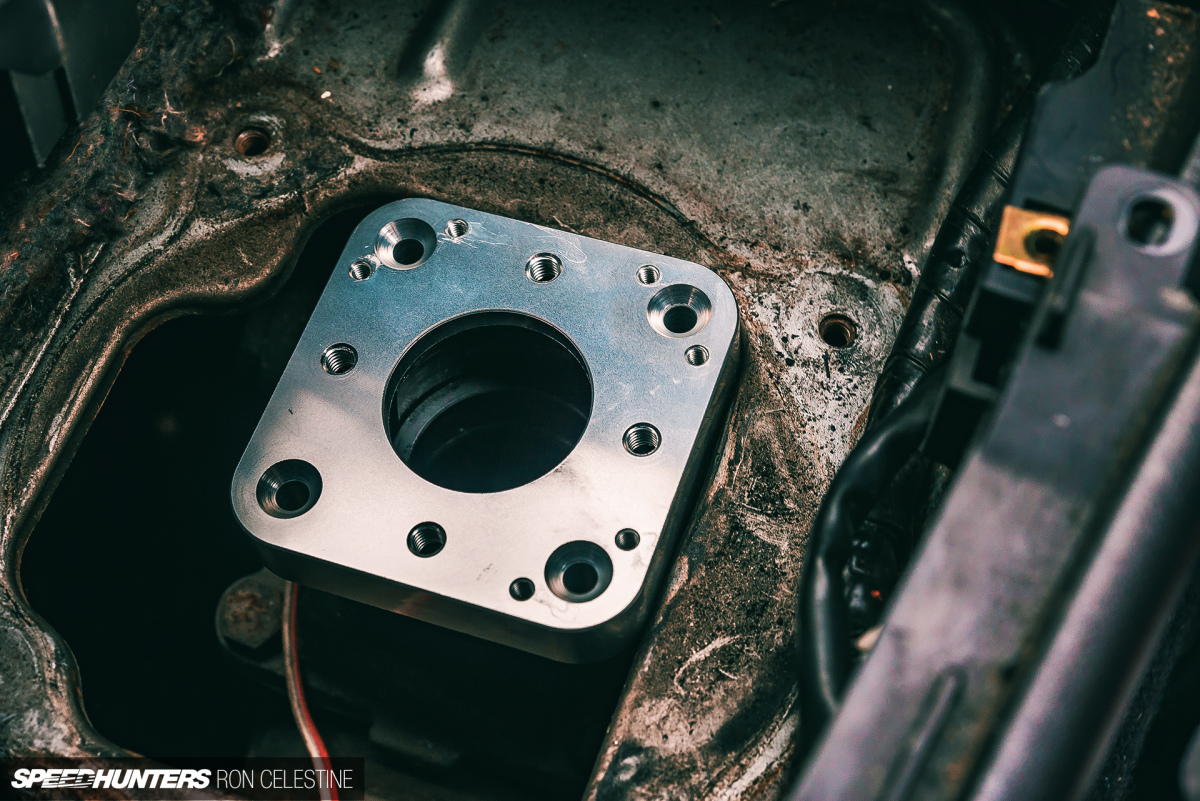 Speedhunters_Ron_Celestine_ProjectRough_CubeShifter_ER34_10