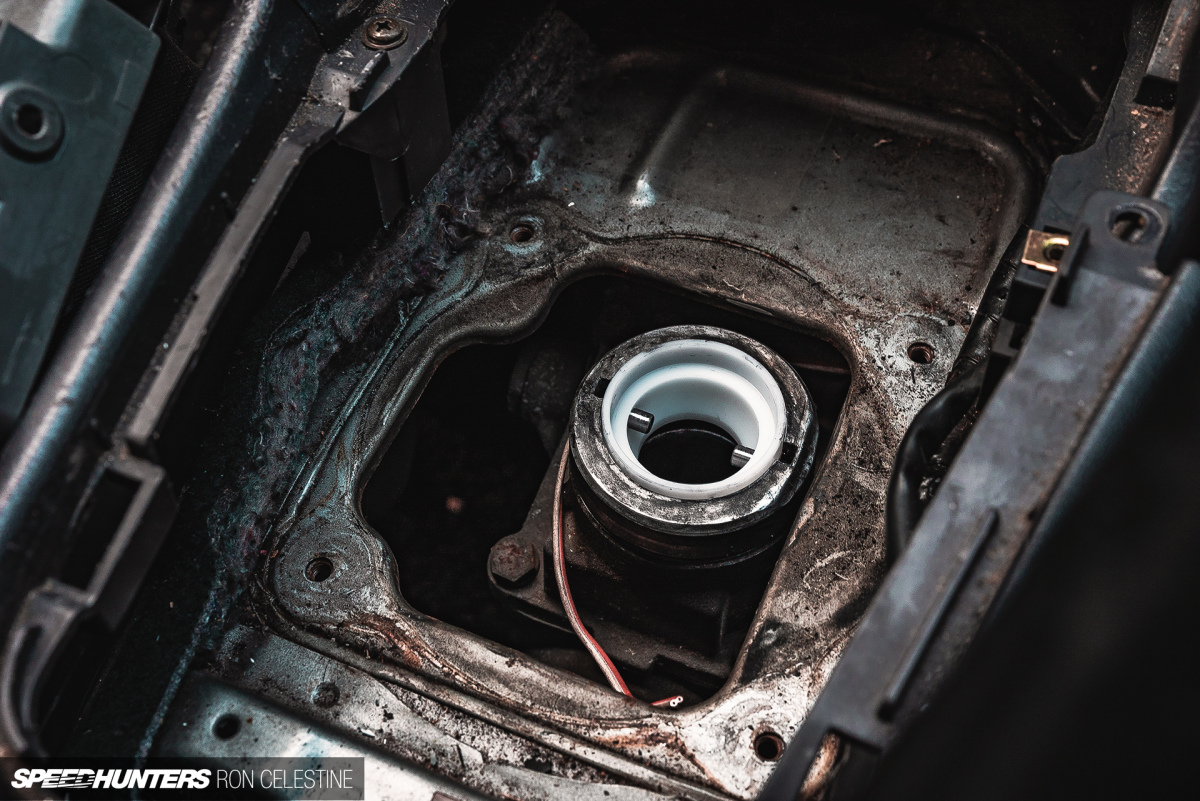 Speedhunters_Ron_Celestine_ProjectRough_CubeShifter_ER34_11