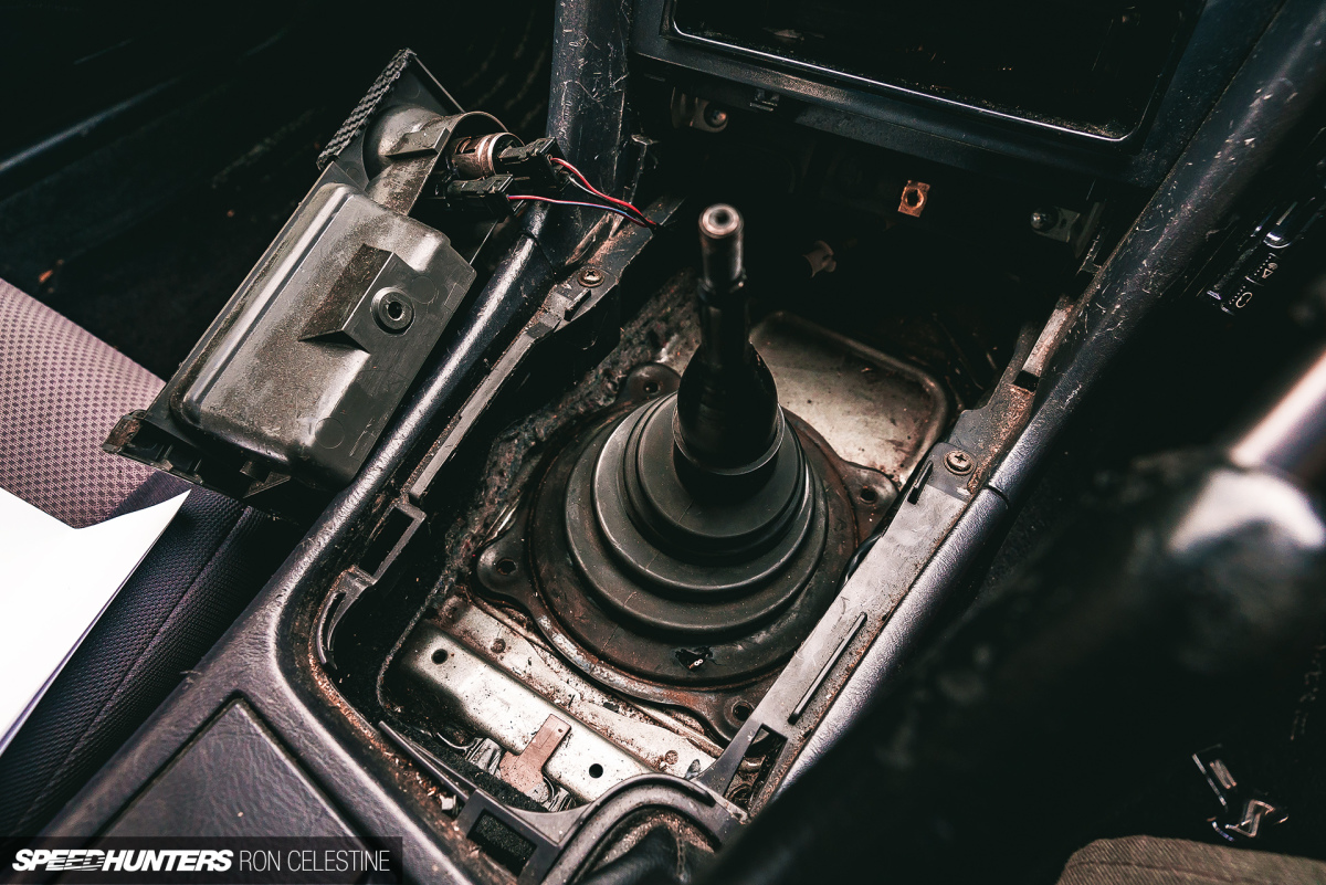 Speedhunters_Ron_Celestine_ProjectRough_CubeShifter_ER34_16