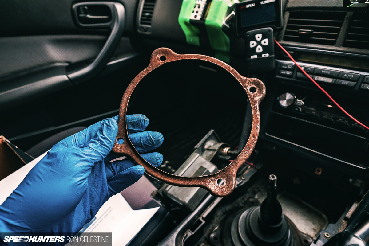 Speedhunters_Ron_Celestine_ProjectRough_CubeShifter_ER34_17