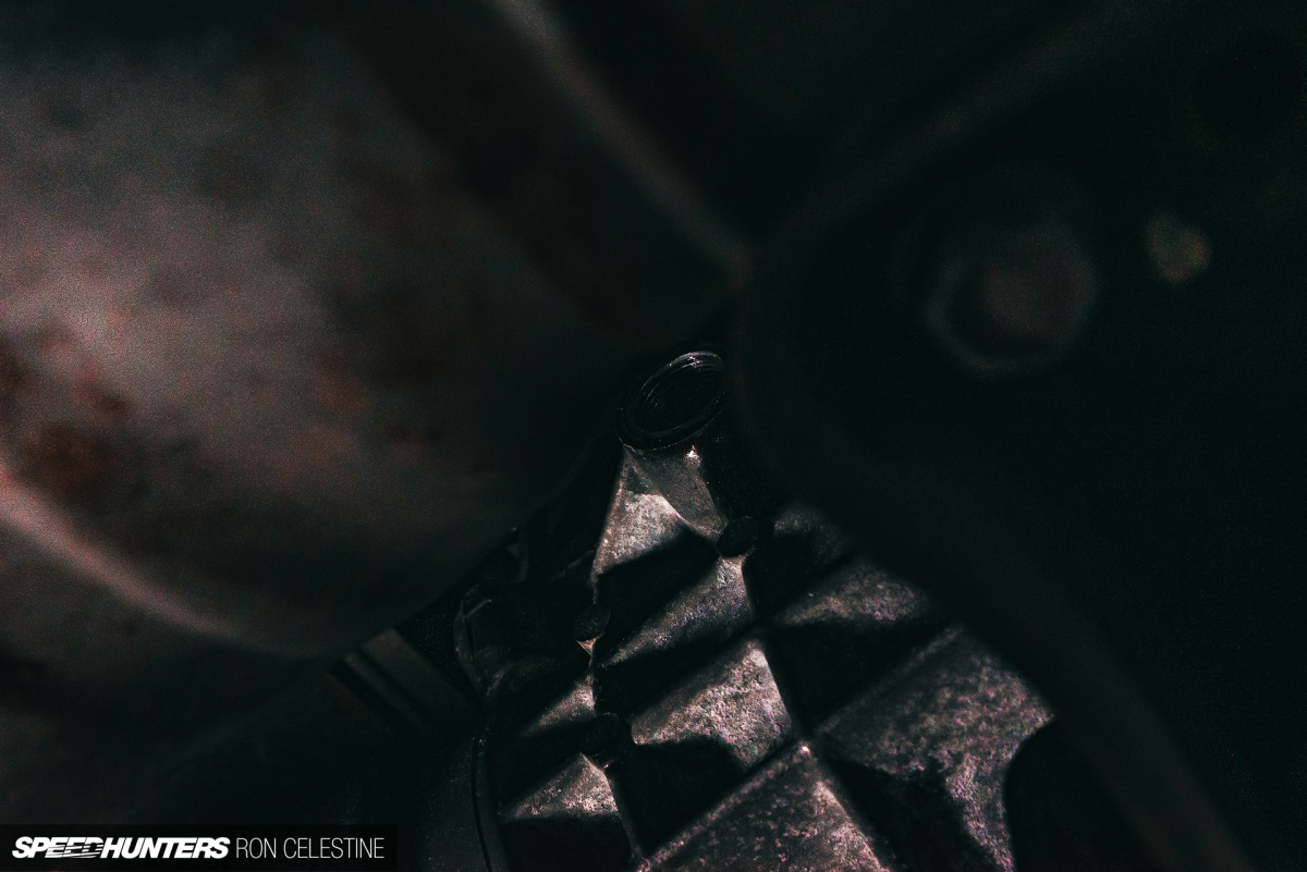 Speedhunters_Ron_Celestine_ProjectRough_CubeShifter_ER34_2