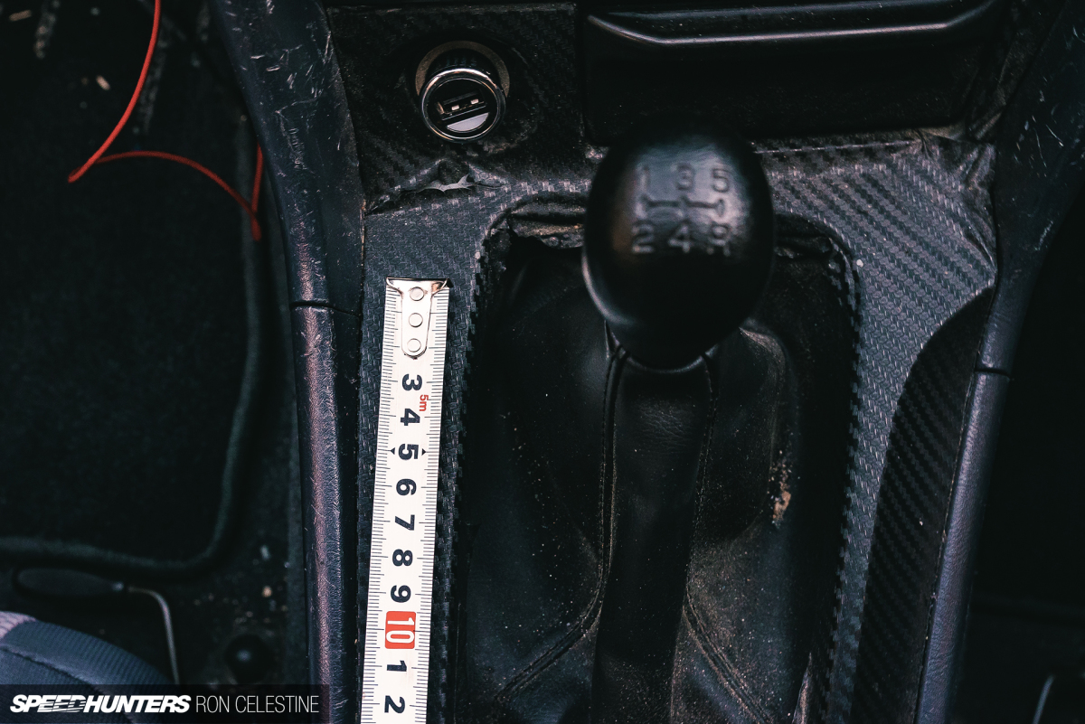 Speedhunters_Ron_Celestine_ProjectRough_CubeShifter_ER34_21