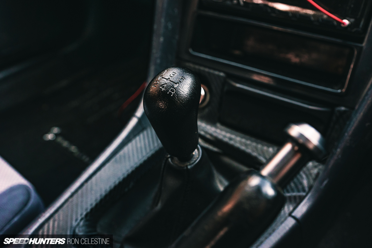 Speedhunters_Ron_Celestine_ProjectRough_CubeShifter_ER34_22