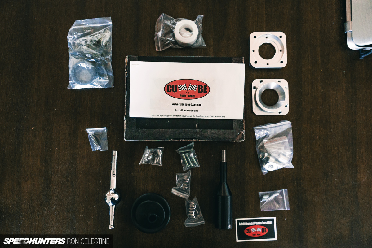 Speedhunters_Ron_Celestine_ProjectRough_CubeShifter_ER34_25