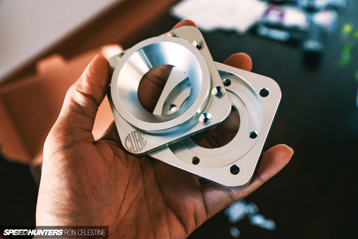 Speedhunters_Ron_Celestine_ProjectRough_CubeShifter_ER34_26