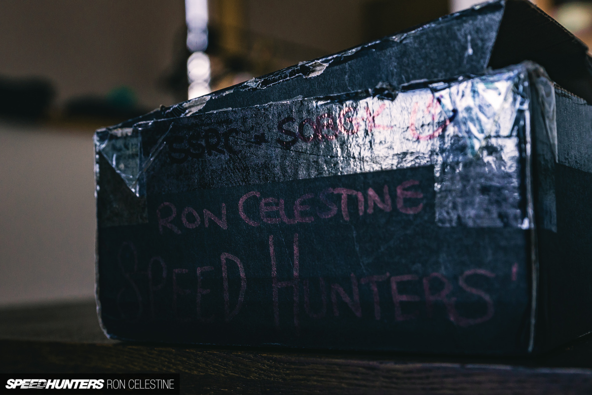 Speedhunters_Ron_Celestine_ProjectRough_CubeShifter_ER34_28