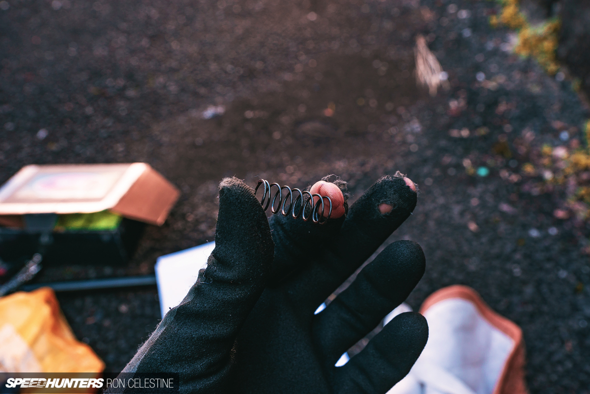 Speedhunters_Ron_Celestine_ProjectRough_CubeShifter_ER34_3