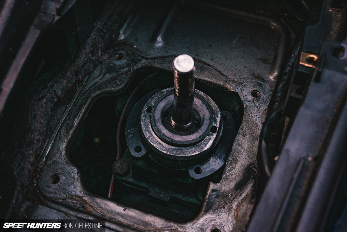 Speedhunters_Ron_Celestine_ProjectRough_CubeShifter_ER34_6