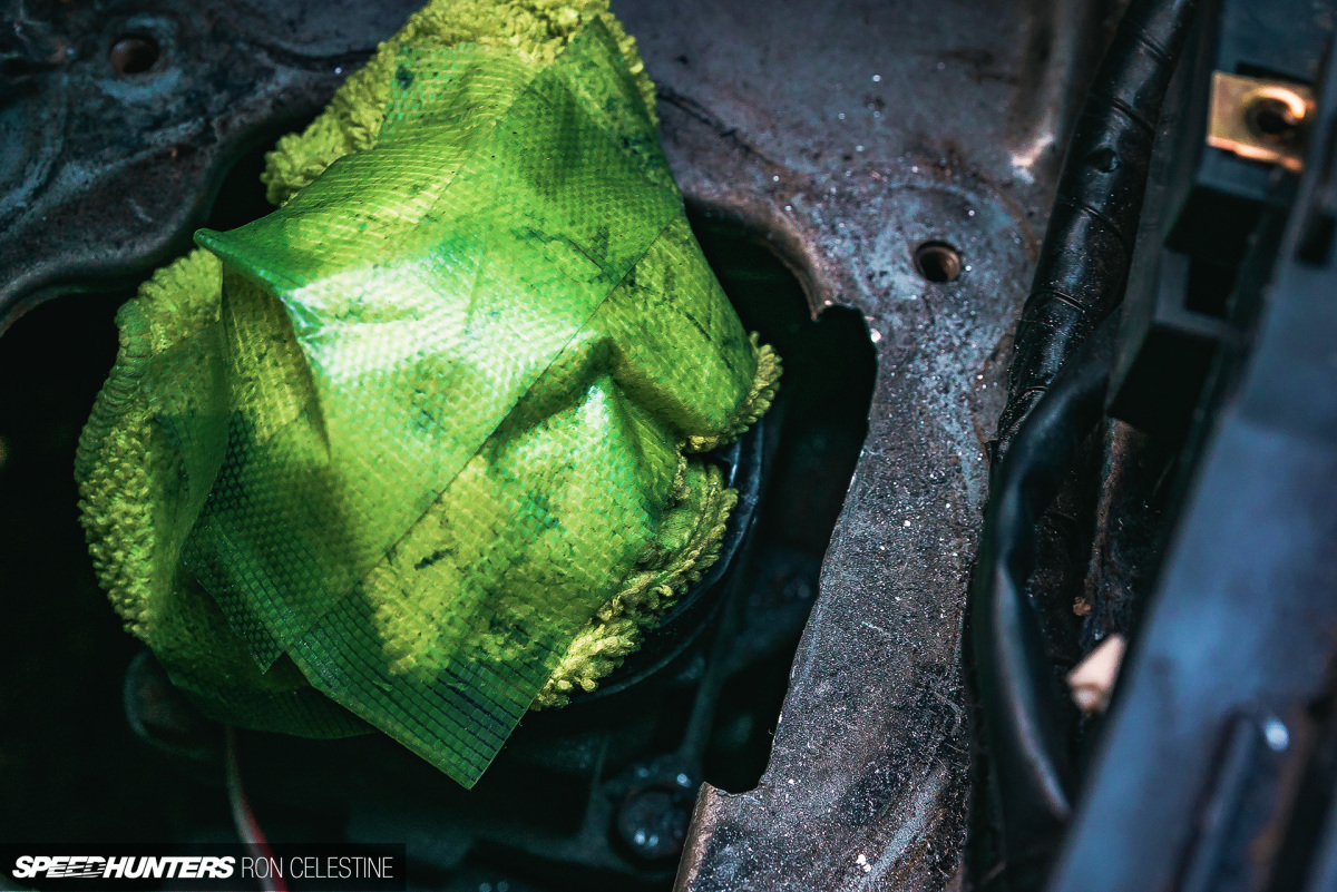 Speedhunters_Ron_Celestine_ProjectRough_CubeShifter_ER34_8