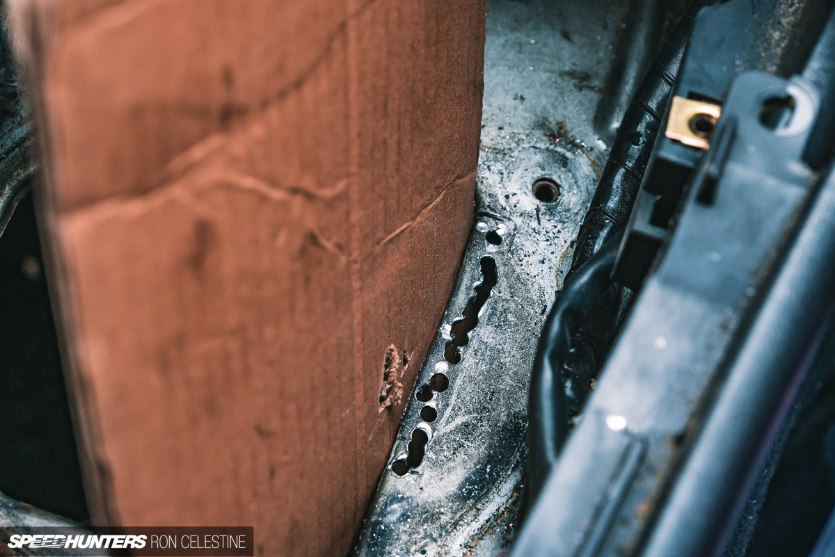 Speedhunters_Ron_Celestine_ProjectRough_CubeShifter_ER34_9