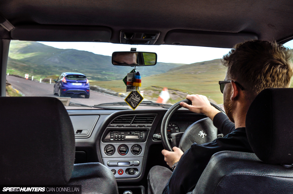 SH_Healy_Pass_CianDon-42N