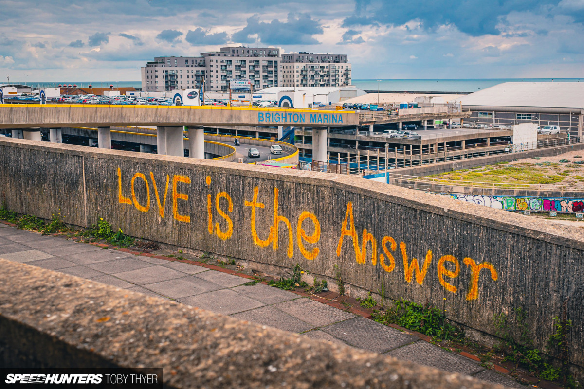 Speedhunters_BrightonSpeedTrials-7