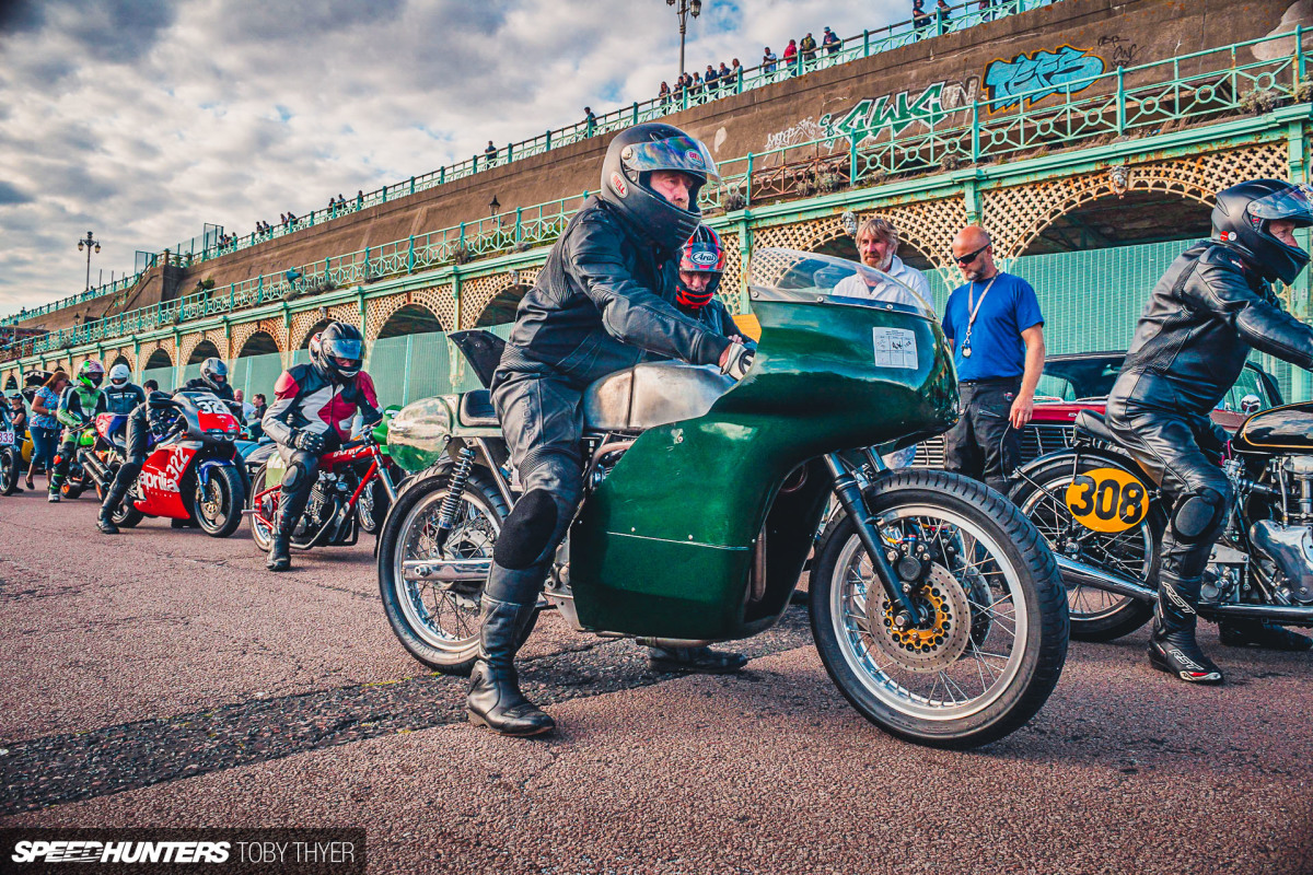 Speedhunters_TobyThyer-photography-11