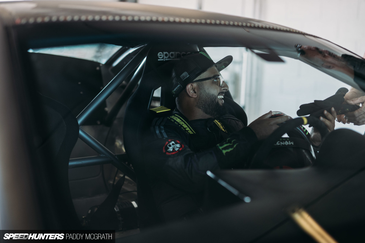 2020 UAE Sultan-3
