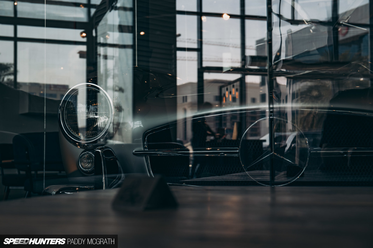 2020 DRVN Speedhunters by Paddy McGrath-19