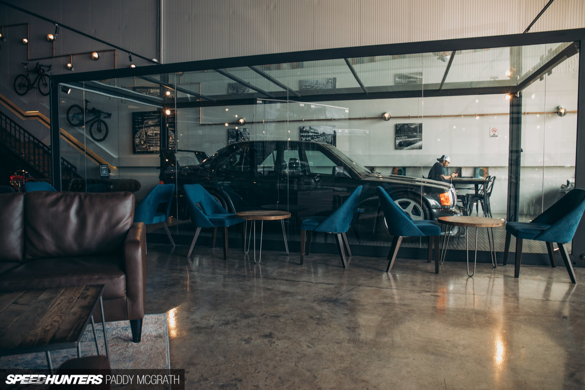 2020 DRVN Speedhunters by Paddy McGrath-2