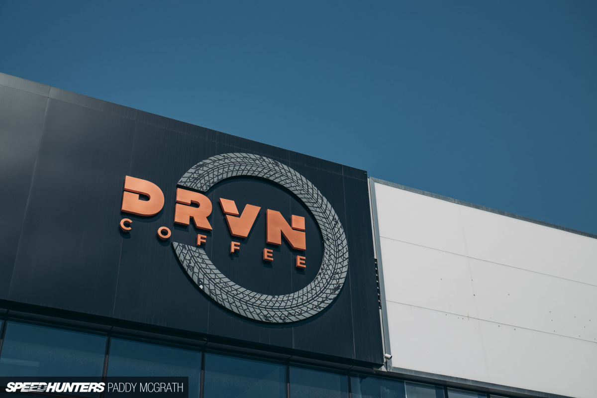 2020 DRVN Speedhunters by Paddy McGrath-25