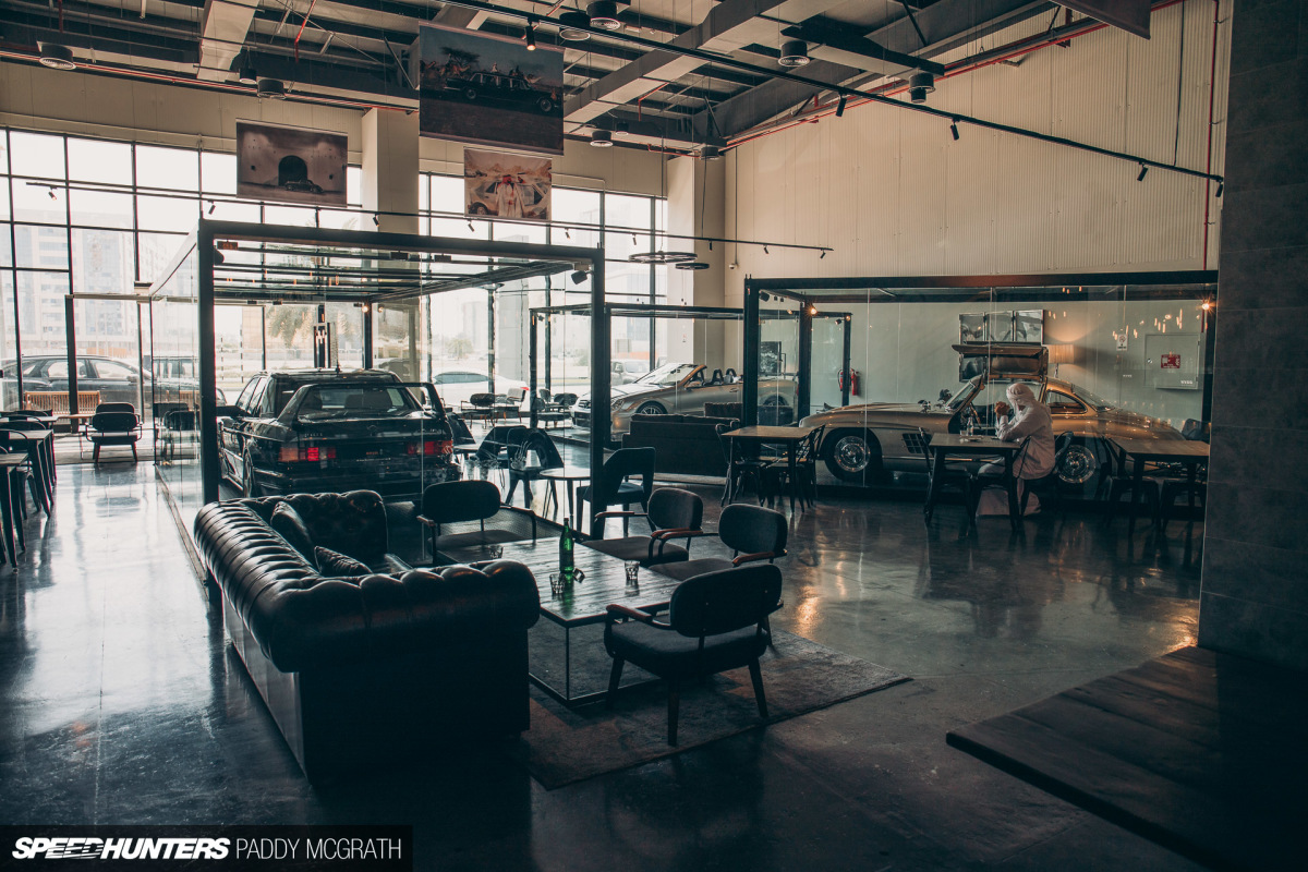 2020 DRVN Speedhunters by Paddy McGrath-8