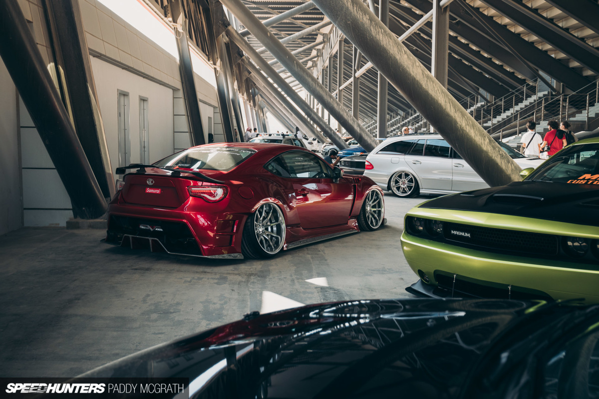 2020 MADE JDM Speedhunters by Paddy McGrath-11