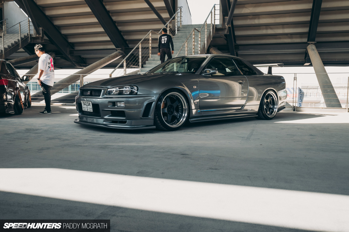 2020 MADE JDM Speedhunters by Paddy McGrath-13