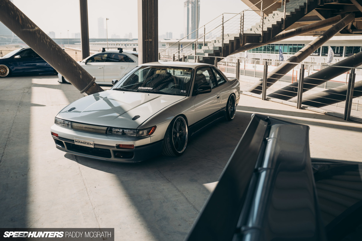 2020 MADE JDM Speedhunters by Paddy McGrath-15