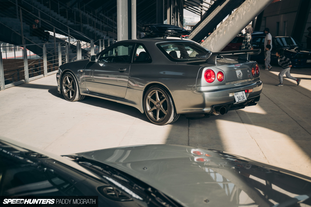 2020 MADE JDM Speedhunters by Paddy McGrath-16