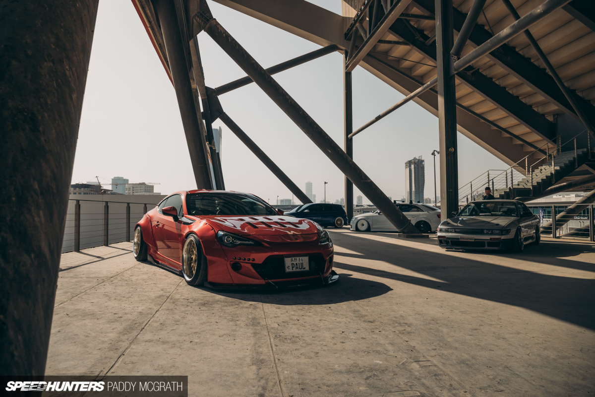 2020 MADE JDM Speedhunters by Paddy McGrath-18